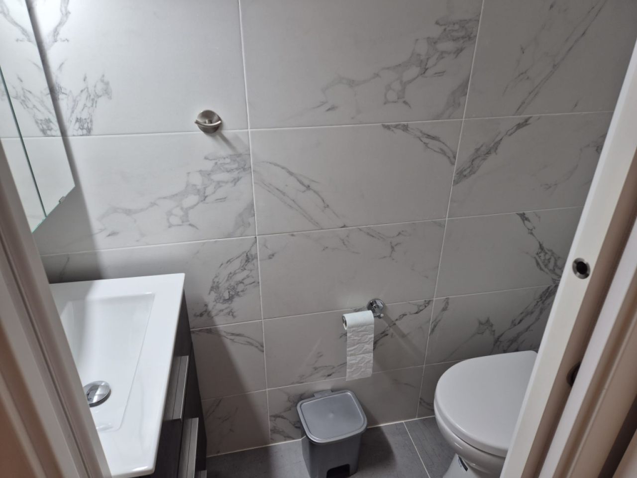 Traumhafte möblierte Wohnung direkt am Strand von Alcúdia