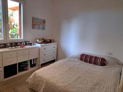 Traumhafte Wohnung mit Terrasse & Pool – 1 Minute zum Strand (Illetes) ab Dezember