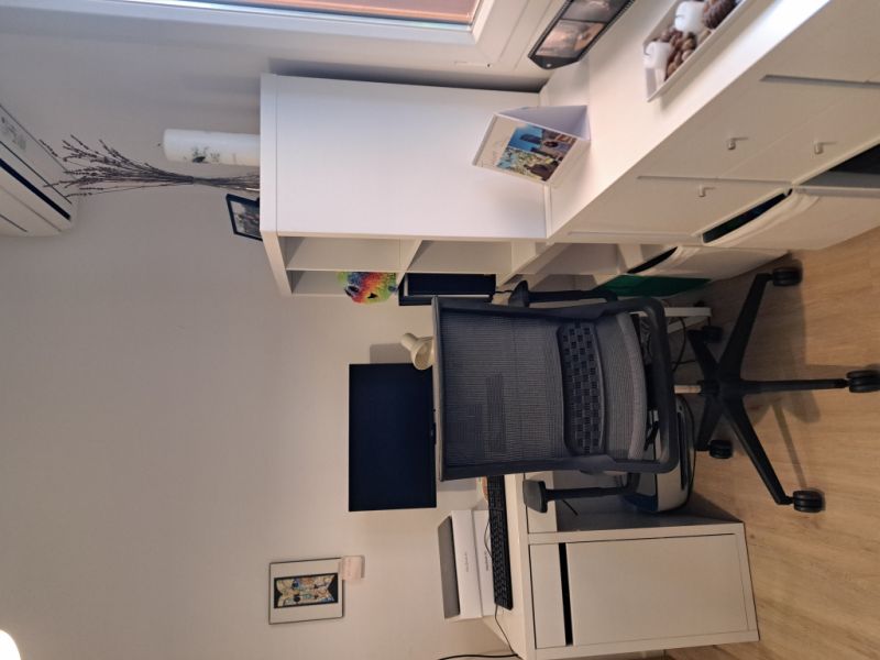 Traumhafte Wohnung mit Terrasse & Pool – 1 Minute zum Strand (Illetes) ab Dezember