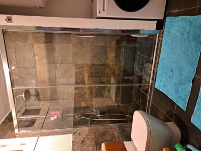 Traumhafte Wohnung mit Terrasse & Pool – 1 Minute zum Strand (Illetes) ab Dezember