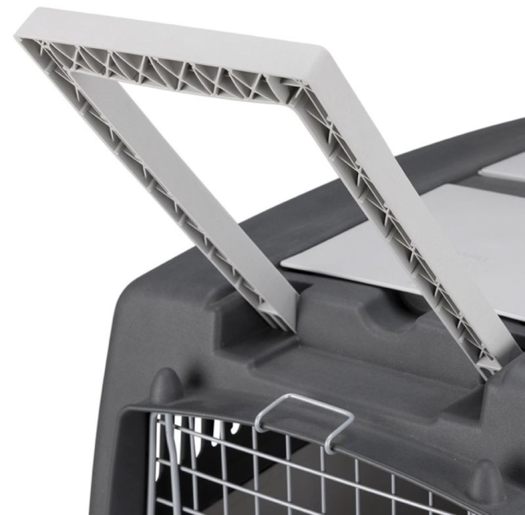 TRIXIE Hundetransportbox XXL