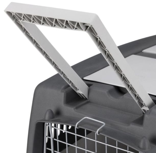 TRIXIE Hundetransportbox XXL