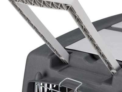 TRIXIE Hundetransportbox XXL