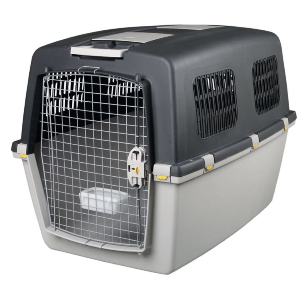 TRIXIE Hundetransportbox XXL