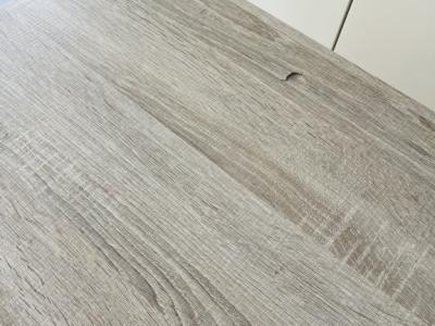 Mueble para TV / Almacenamiento de sala de estar