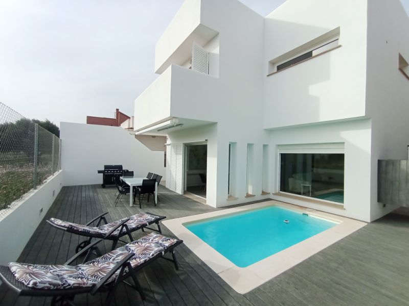 ÜBERWINTERN auf Mallorca