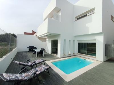 ÜBERWINTERN auf Mallorca