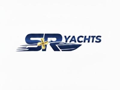 Überwinterung von Booten in cala d’or