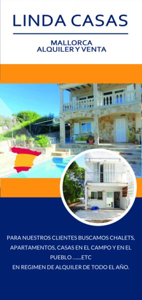 Electricity and water registrations