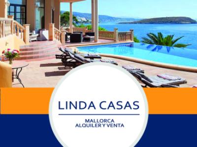 Electricity and water registrations