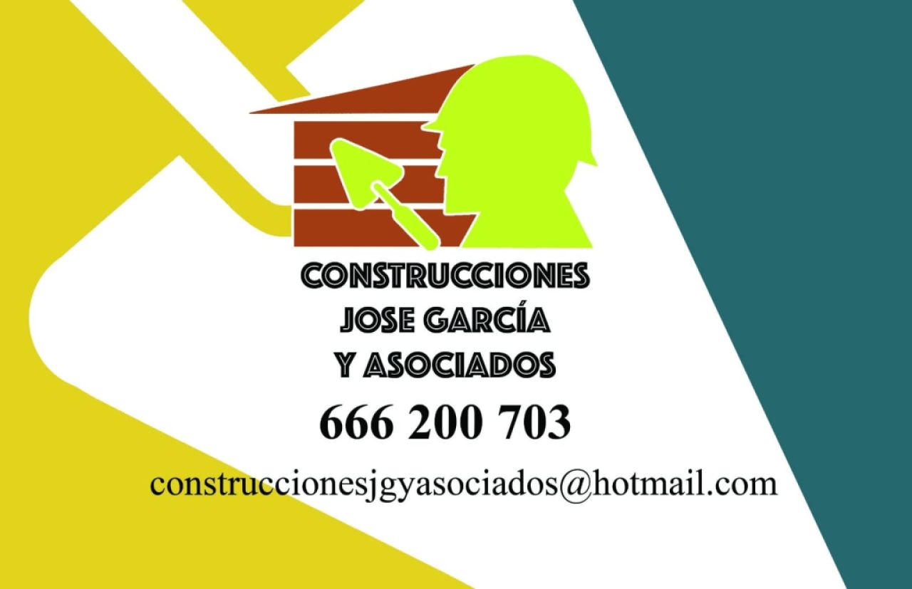 Reformas Integrales en toda Mallorca