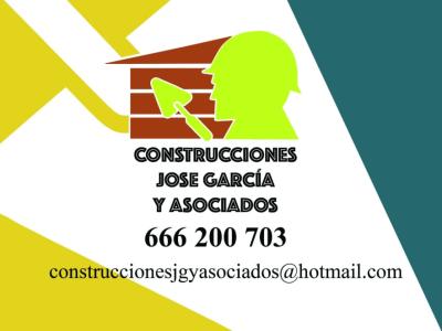 Reformas Integrales en toda Mallorca