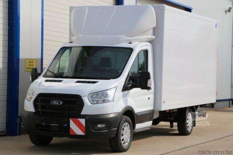 Removals, Clearances and Transport