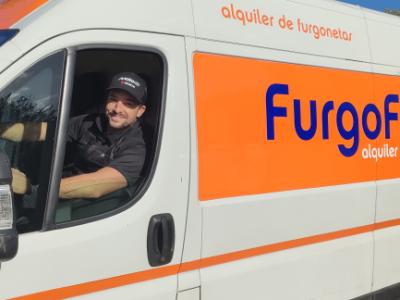 Umzugshelfer / Möbeltransporteur am Wochenende