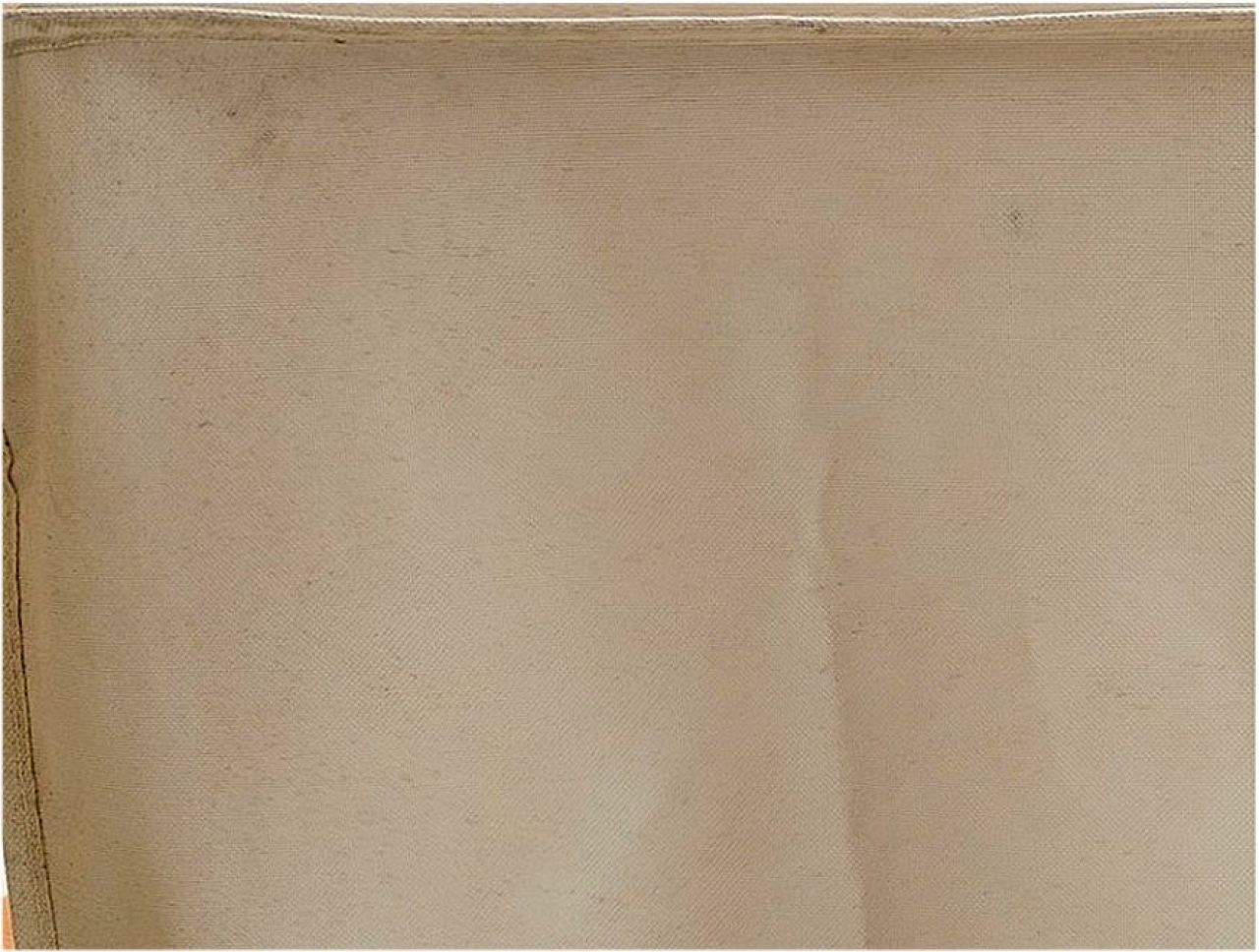 Universelle TV-Schutzhülle für den Außenbereich für 40 - 43 Zoll