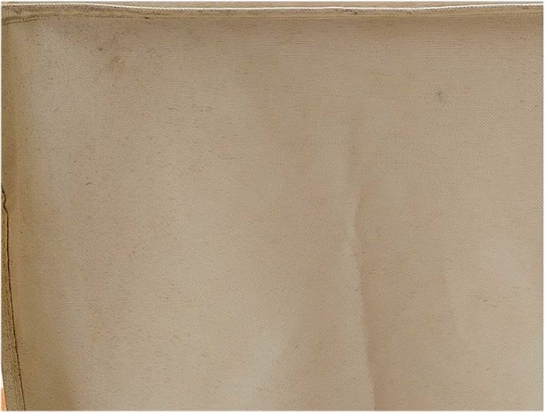 Universelle TV-Schutzhülle für den Außenbereich für 40 - 43 Zoll