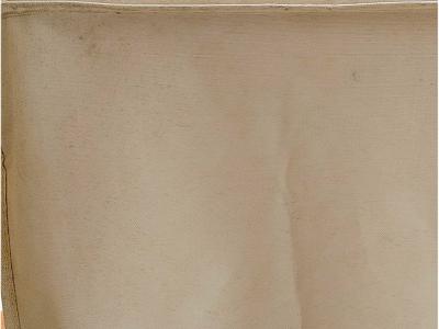 Universelle TV-Schutzhülle für den Außenbereich für 40 - 43 Zoll