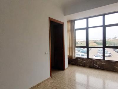 Unmöbliertes, grosses Apartment mit Terrasse und AC in Santanyi --- AP 62