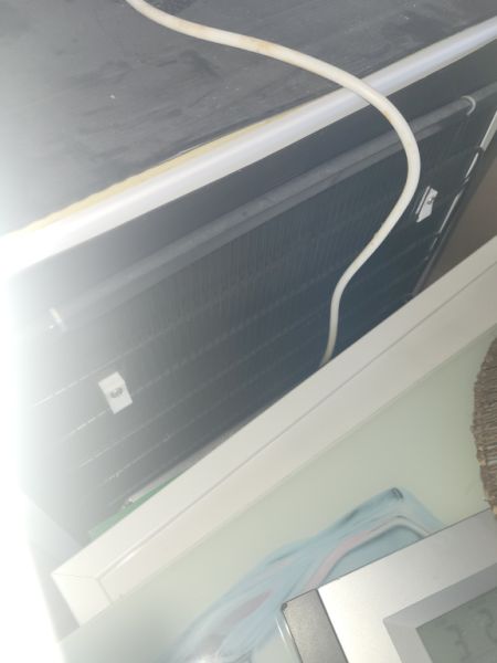 Undercounter Refrigerator - PKM