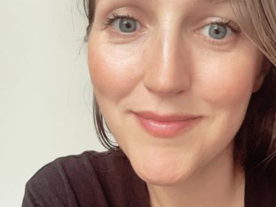 Unterstützung für ganzheitliche Gesundheit, Ernährung und Wohlbefinden.