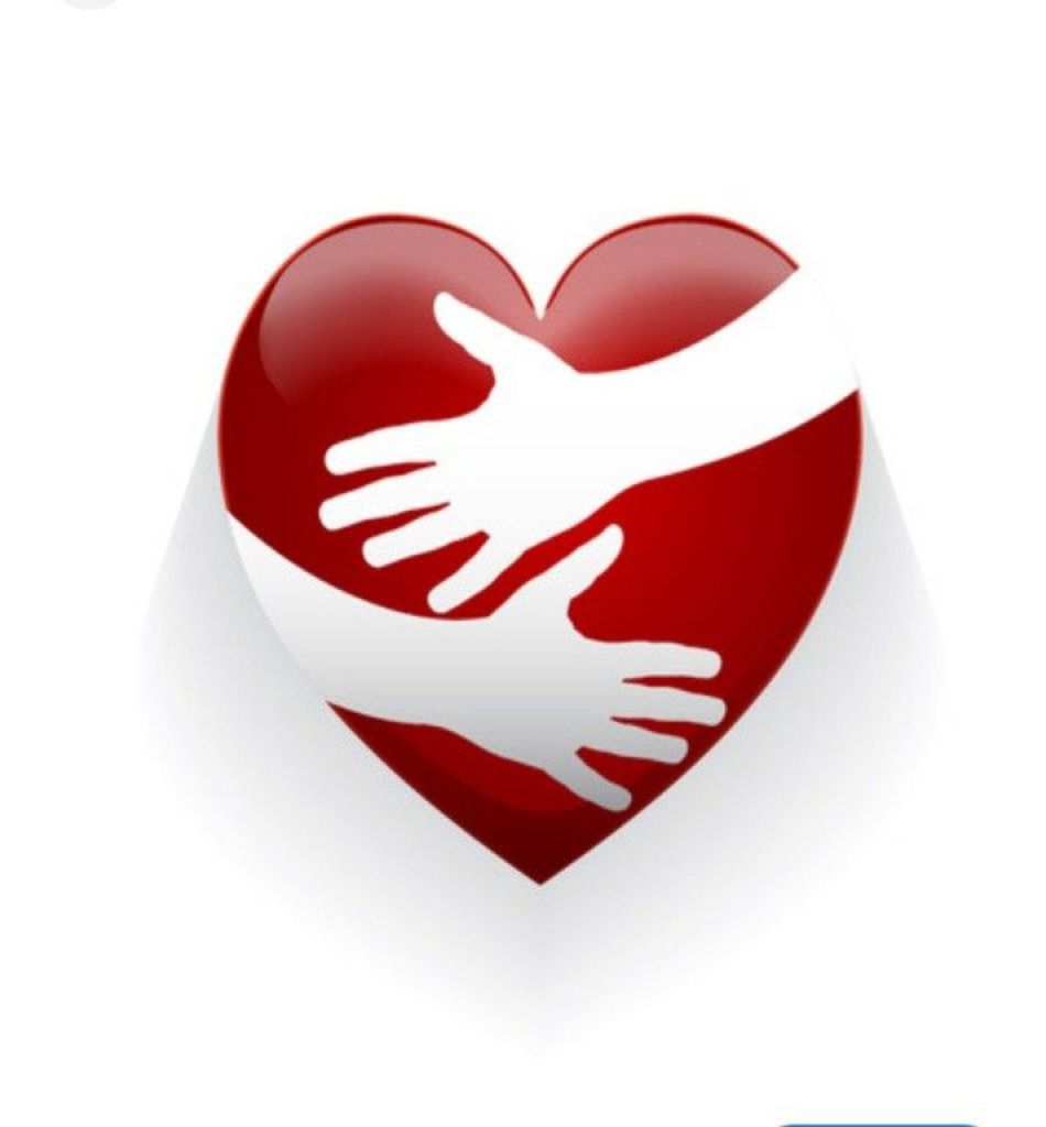 Se busca ayuda en la vida cotidiana