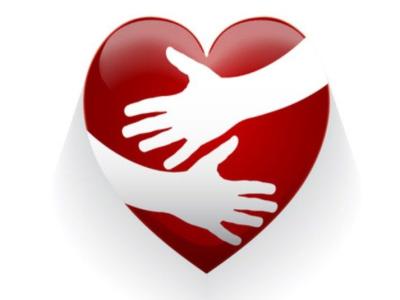 Unterstützung im Alltag gesucht