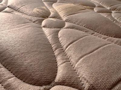 Unterziehbett-Set 2 Matrazen 90 cm x 190 cm – auch als 180x190 cm Doppelbett nutzbar! Fast NEU!