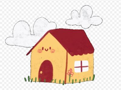 Posibilidad de vacaciones a cambio de cuidado de la casa