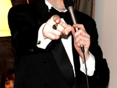 Veranstaltungsabsage Sylvester 2025