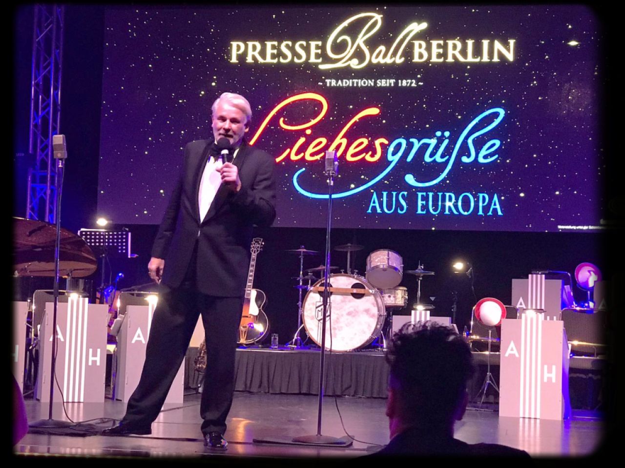 Event cancellation New Year's Eve 2025