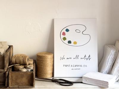 Verantwortliche/r für Boutique- & Pop‑Up‑Entwicklung