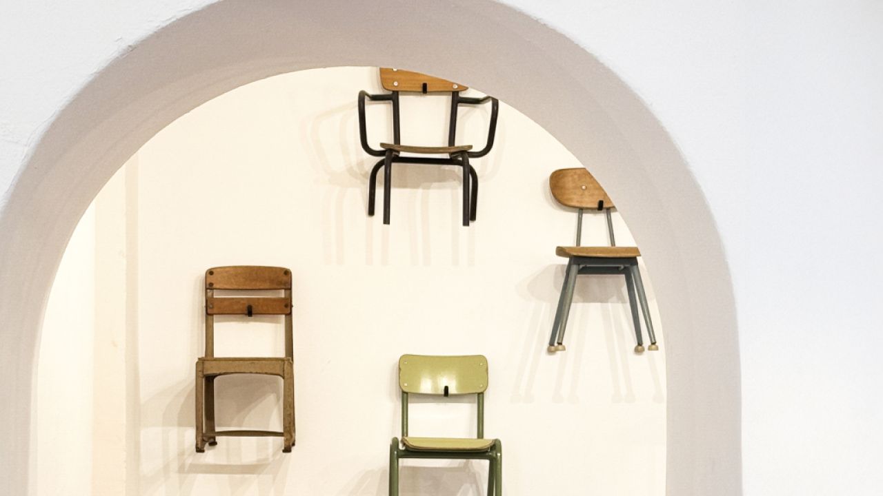 Verantwortliche/r für Boutique- & Pop‑Up‑Entwicklung