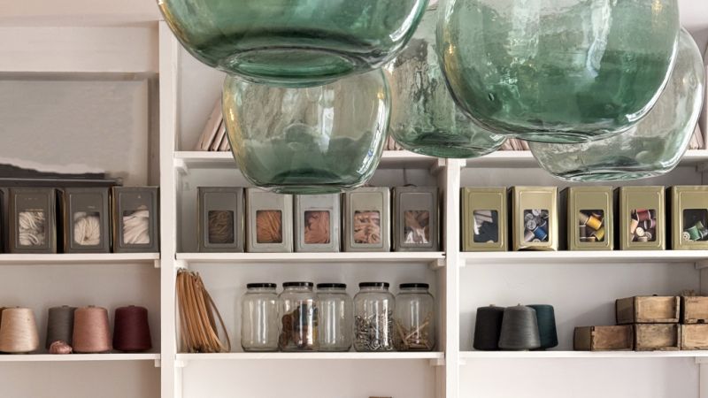 Verantwortliche/r für Boutique- & Pop‑Up‑Entwicklung