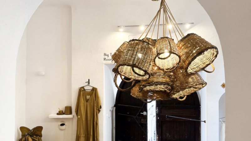 Verantwortliche/r für Boutique- & Pop‑Up‑Entwicklung