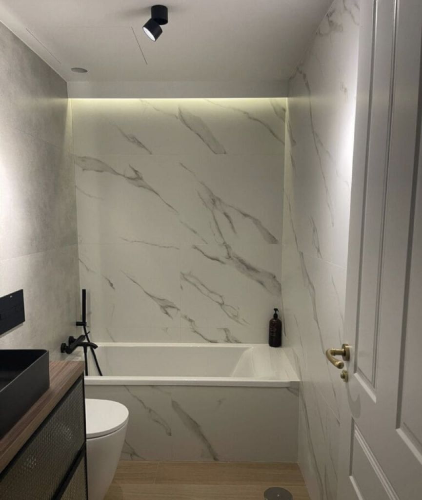 Verfassungsreformen Stein