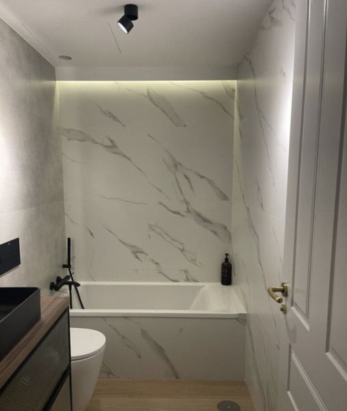 Verfassungsreformen Stein