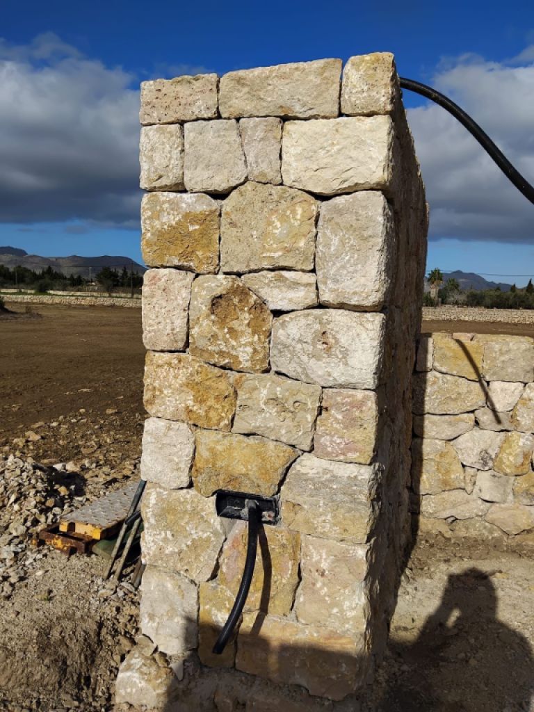 Verfassungsreformen Stein