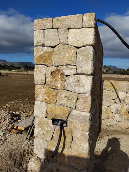 Verfassungsreformen Stein