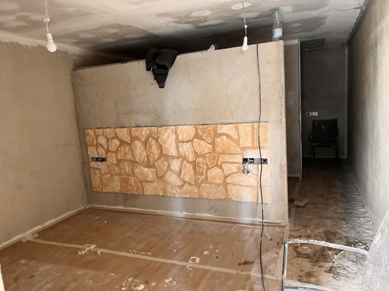 Verfassungsreformen Stein