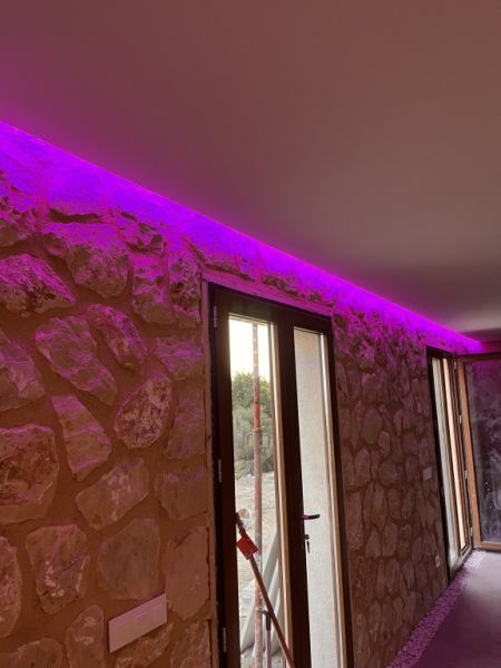 Verfassungsreformen Stein