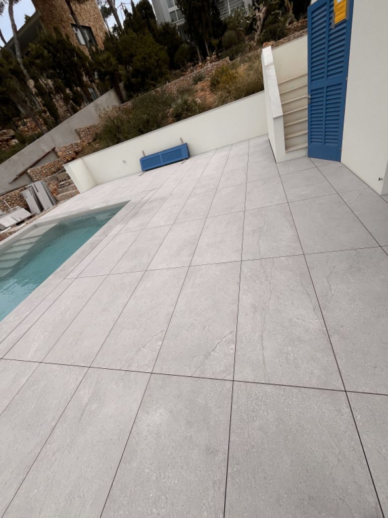 Verfassungsreformen Stein