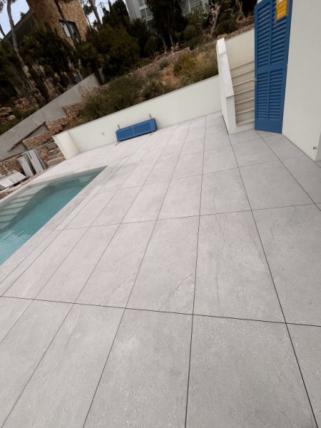 Verfassungsreformen Stein