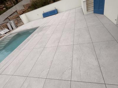 Verfassungsreformen Stein