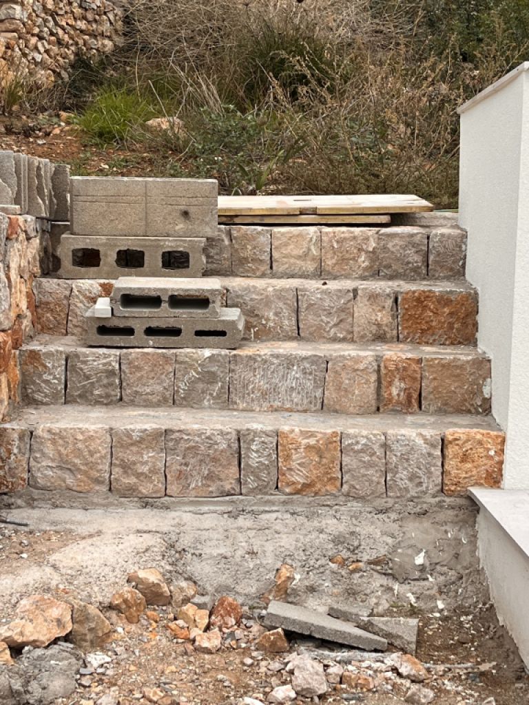 Verfassungsreformen Stein