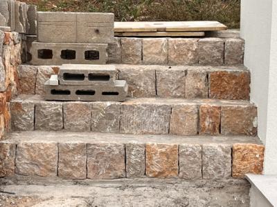 Verfassungsreformen Stein