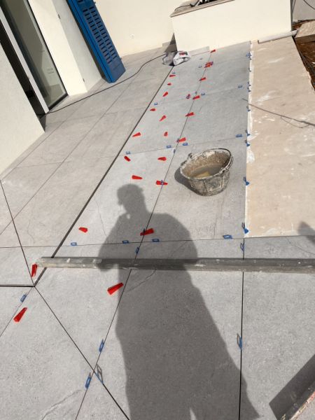 Verfassungsreformen Stein