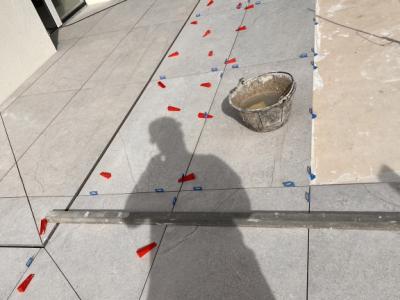 Verfassungsreformen Stein