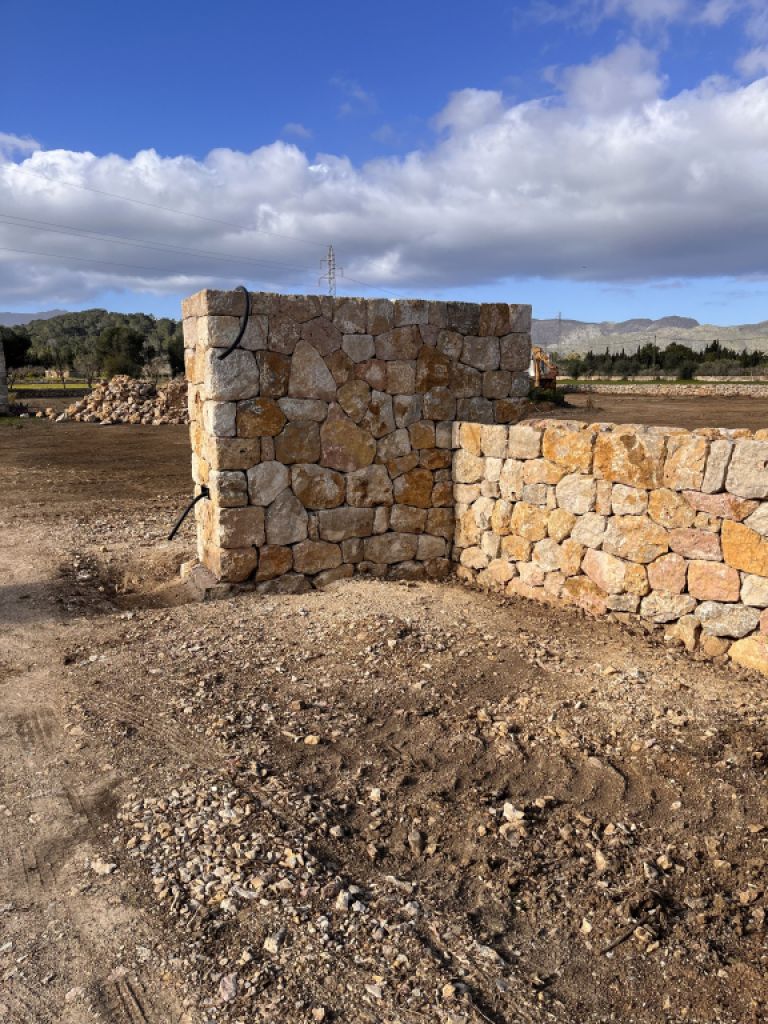 Verfassungsreformen Stein