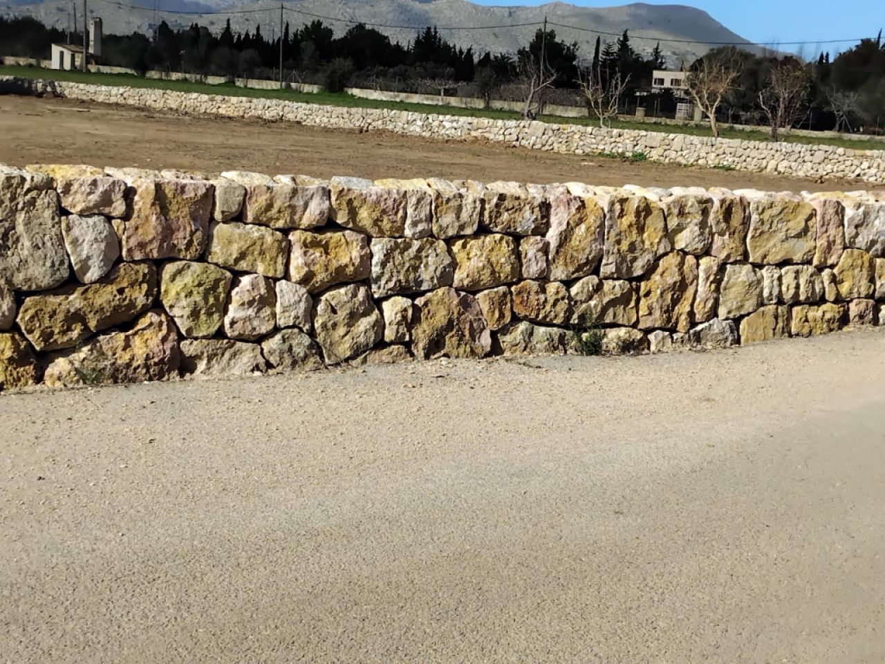 Verfassungsreformen Stein