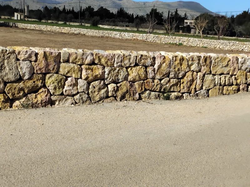 Verfassungsreformen Stein